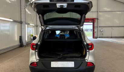 renault-kadjar-eh-038-ds-6-1777970676.jpg