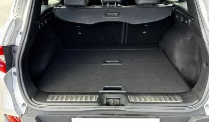 renault-kadjar-eh-038-ds-6-1781103159.JPG