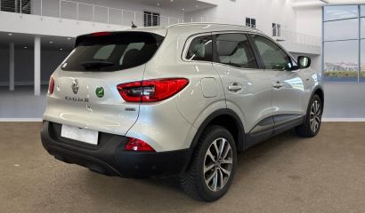 renault-kadjar-eh-038-ds-7-1777970676.jpg