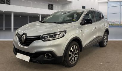 renault-kadjar-eh-038-ds-8-1777970676.jpg