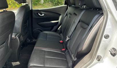 renault-kadjar-eh-038-ds-9-1781103159.JPG
