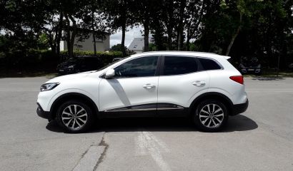 renault-kadjar-eq-482-py-1-1593783050.jpg
