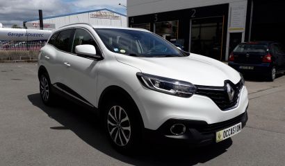 renault-kadjar-eq-482-py-10-1593783071.jpg