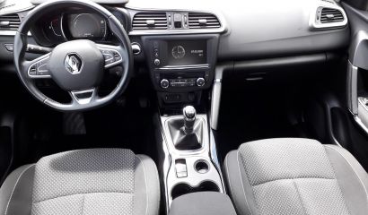 renault-kadjar-eq-482-py-11-1593783073.jpg