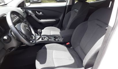 renault-kadjar-eq-482-py-12-1593783073.jpg