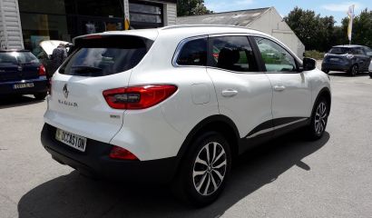 renault-kadjar-eq-482-py-2-1593783050.jpg