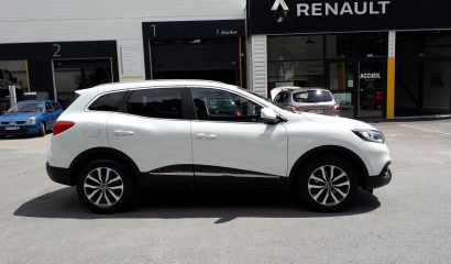 renault-kadjar-eq-482-py-3-1593783051.jpg