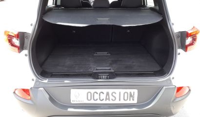 renault-kadjar-eq-482-py-4-1593783058.jpg