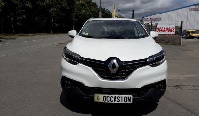 renault-kadjar-eq-482-py-5-1593783060.jpg