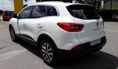 renault-kadjar-eq-482-py-6-1593783062.jpg