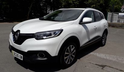 renault-kadjar-eq-482-py-7-1593783063.jpg