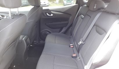 renault-kadjar-eq-482-py-8-1593783067.jpg