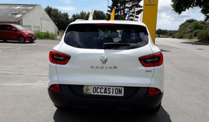 renault-kadjar-eq-482-py-9-1593783070.jpg