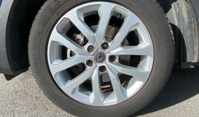 renault-kadjar-fl-584-sb-10-1698769229.jpg