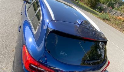 renault-kadjar-fl-584-sb-11-1698769233.jpg