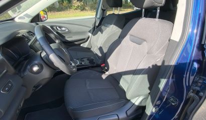 renault-kadjar-fl-584-sb-12-1698769233.jpg