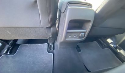 renault-kadjar-fl-584-sb-14-1698769237.jpg