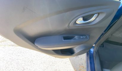 renault-kadjar-fl-584-sb-15-1698769243.jpg