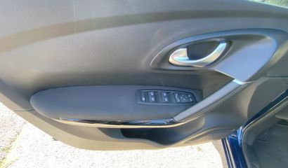 renault-kadjar-fl-584-sb-16-1698769243.jpg