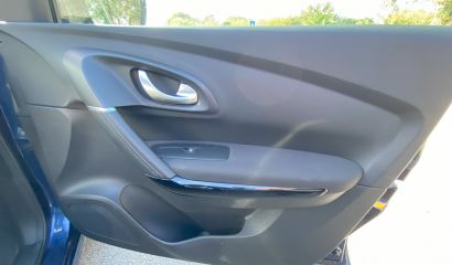 renault-kadjar-fl-584-sb-17-1698769245.jpg