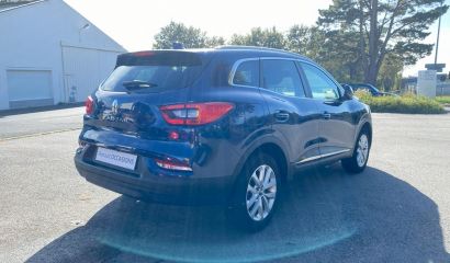 renault-kadjar-fl-584-sb-18-1698769247.jpg