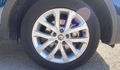 renault-kadjar-fl-584-sb-19-1698769252.jpg
