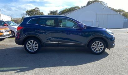 renault-kadjar-fl-584-sb-2-1698769202.jpg