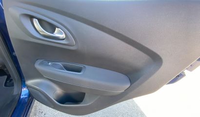 renault-kadjar-fl-584-sb-20-1698769253.jpg