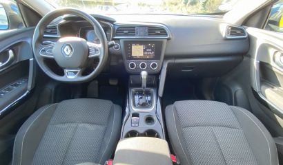 renault-kadjar-fl-584-sb-21-1698769256.jpg