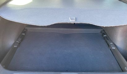 renault-kadjar-fl-584-sb-22-1698769257.jpg