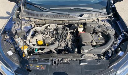 renault-kadjar-fl-584-sb-23-1698769258.jpg