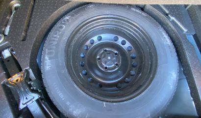 renault-kadjar-fl-584-sb-24-1698769261.jpg