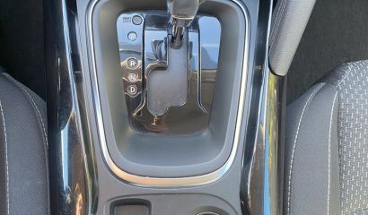 renault-kadjar-fl-584-sb-26-1698769262.jpg