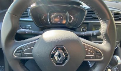 renault-kadjar-fl-584-sb-27-1698769371.jpg