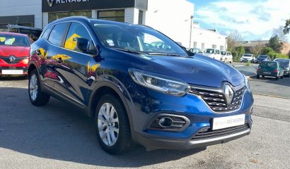 renault-kadjar-fl-584-sb-3-1698769202.jpg
