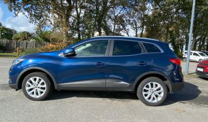 renault-kadjar-fl-584-sb-4-1698769206.jpg