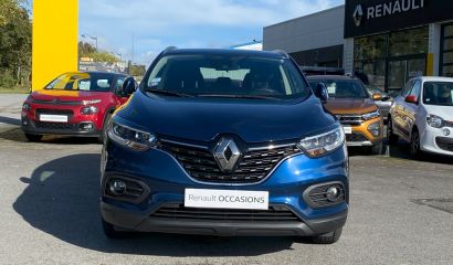 renault-kadjar-fl-584-sb-5-1698769207.jpg