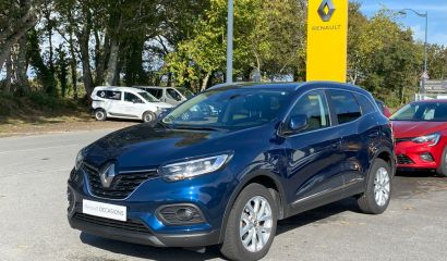 renault-kadjar-fl-584-sb-6-1698769208.jpg