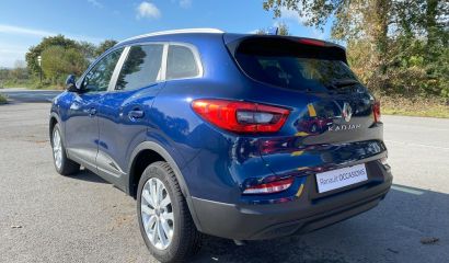 renault-kadjar-fl-584-sb-8-1698769223.jpg