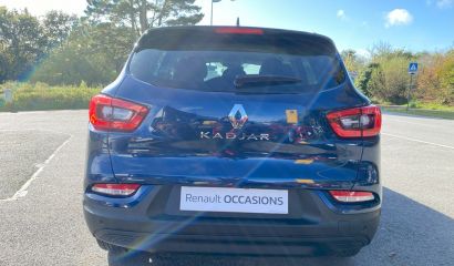 renault-kadjar-fl-584-sb-9-1698769223.jpg