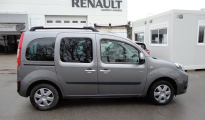 renault-kangoo-5-places-eh-615-js-1-1520520817.JPG