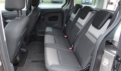 renault-kangoo-5-places-eh-615-js-10-1520520845.JPG