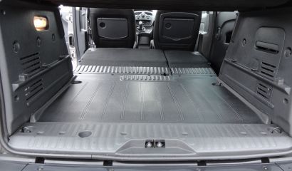 renault-kangoo-5-places-eh-615-js-11-1520520846.JPG