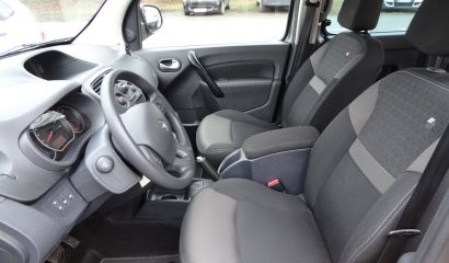 renault-kangoo-5-places-eh-615-js-12-1520520846.JPG