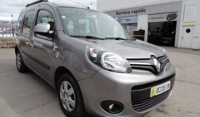 renault-kangoo-5-places-eh-615-js-13-1522068420.JPG