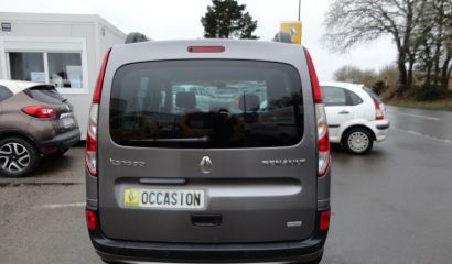 renault-kangoo-5-places-eh-615-js-2-1520520819.JPG