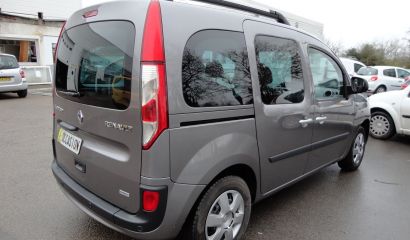 renault-kangoo-5-places-eh-615-js-3-1520520827.JPG