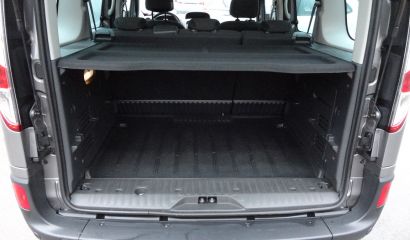 renault-kangoo-5-places-eh-615-js-7-1520520838.JPG