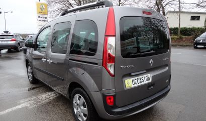 renault-kangoo-5-places-eh-615-js-8-1520520840.JPG