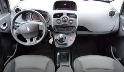 renault-kangoo-5-places-eh-615-js-9-1520520844.JPG